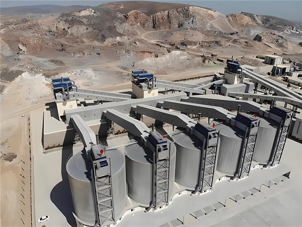 雄关区水泥钢板仓