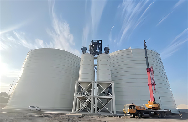 雄关区大型钢板库